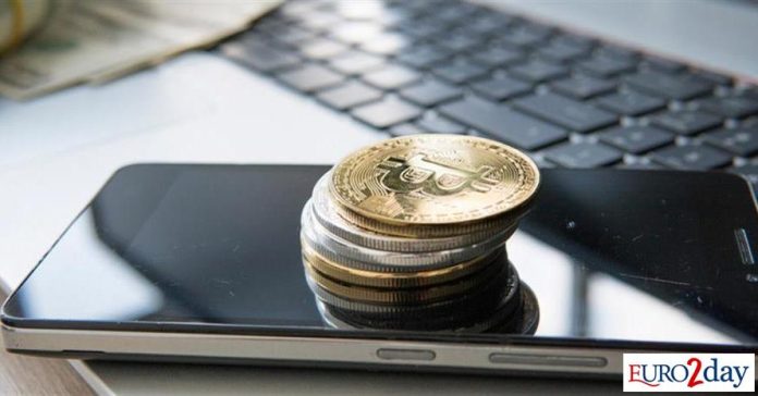 Ανταλλακτήριο μοιράζει τυχαία $40 δισ. σε Bitcoin στους πελάτες Ανταλλακτήριο μοιράζει τυχαία $40 δισ. σε Bitcoin στους πελάτες