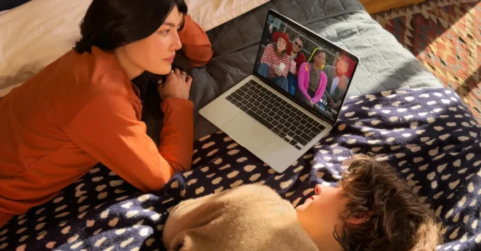 MacBook Air και iPhone 16 Plus τώρα διαθέσιμα στα refurbished MacBook Air και iPhone 16 Plus τώρα διαθέσιμα στα refurbished