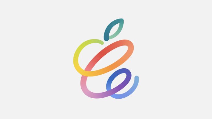 20 νέα προϊόντα της Apple για 2026-2027: Όλες οι λεπτομέρειες 20 νέα προϊόντα της Apple για 2026-2027: Όλες οι λεπτομέρειες