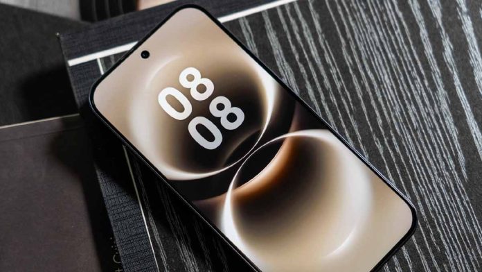Huawei: Το smartphone με μπαταρία 10000mAh+ καινοτομεί! Huawei: Το smartphone με μπαταρία 10000mAh+ καινοτομεί!