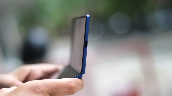 Διαρροές Σχεδίασης: Galaxy Z Fold 8 & Fold 8 Wide Διαρροές Σχεδίασης: Galaxy Z Fold 8 & Fold 8 Wide