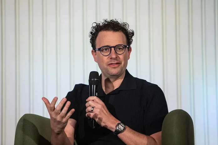 Κρίση εμπιστοσύνης: Η απάντηση του CEO της Anthropic για την αντίδραση στην AI