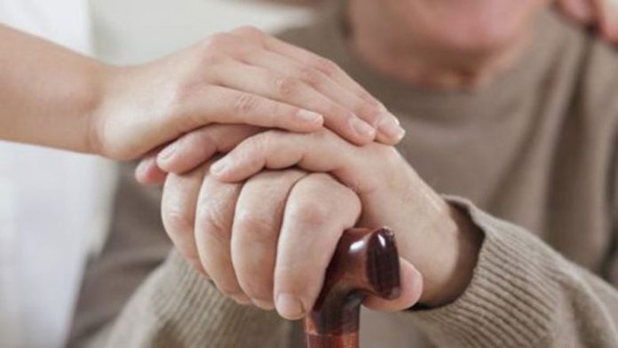 «Πλαστικά μπουκάλια μετατρέπονται σε φάρμακο για Πάρκινσον» «Πλαστικά μπουκάλια μετατρέπονται σε φάρμακο για Πάρκινσον»