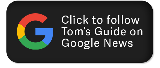 Κάντε κλικ για να ακολουθήσετε τον Οδηγό του Tom στις Ειδήσεις Google