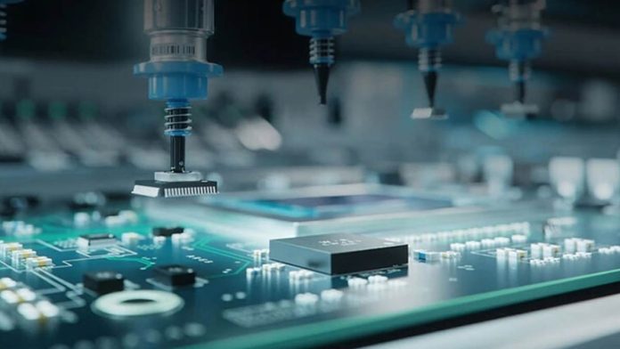 Νέα τεχνολογία συσκευασίας SSD από Huawei κατά της απαγόρευσης ΗΠΑ Νέα τεχνολογία συσκευασίας SSD από Huawei κατά της απαγόρευσης ΗΠΑ