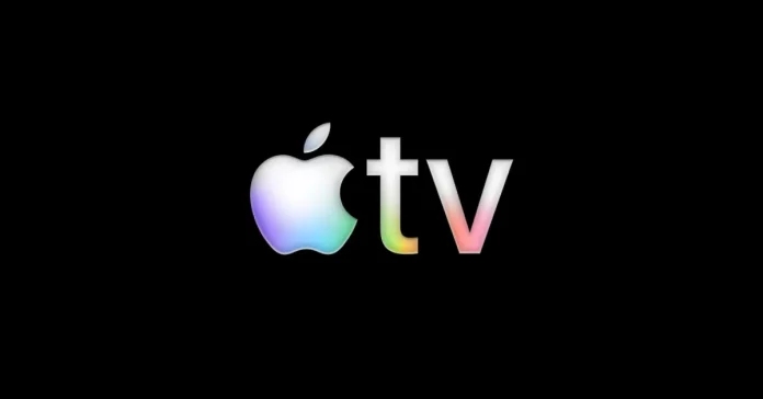 Apple TV: Νέο πρότζεκτ για πρωταγωνιστή του Your Friends & Neighbors Apple TV: Νέο πρότζεκτ για πρωταγωνιστή του Your Friends & Neighbors