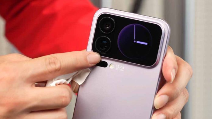 HyperOS 3: Ενημερώσεις και επιδιορθώσεις για Xiaomi & Redmi HyperOS 3: Ενημερώσεις και επιδιορθώσεις για Xiaomi & Redmi