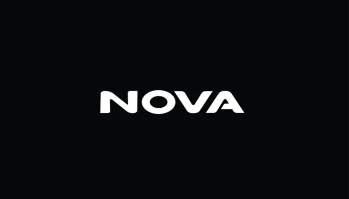 Nova Free2GO: Απεριόριστα λεπτά & 44GB κάθε μήνα Nova Free2GO: Απεριόριστα λεπτά & 44GB κάθε μήνα