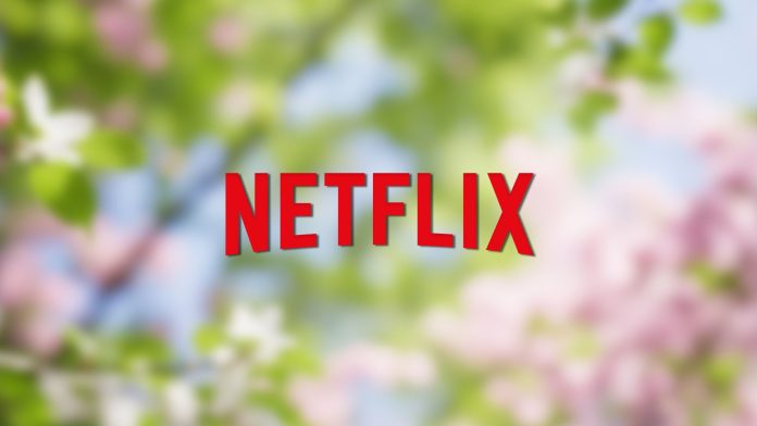 Netflix: 3 feel-good ταινίες για να διώξεις το άγχος της Κυριακής Netflix: 3 feel-good ταινίες για να διώξεις το άγχος της Κυριακής