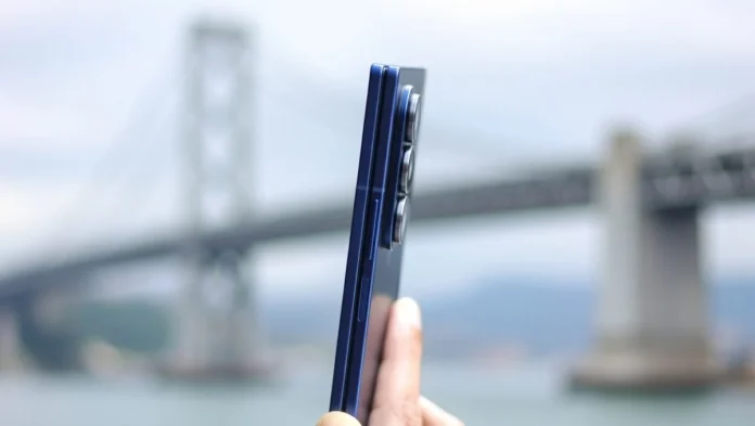 Samsung: Διατηρώντας την Αυθεντικότητα του Ultra Samsung: Διατηρώντας την Αυθεντικότητα του Ultra