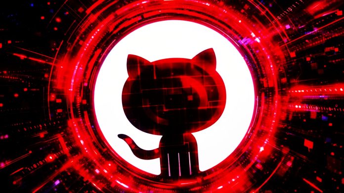 GitHub: Έρευνα για παραβίαση αποθετηρίων από TeamPCP GitHub: Έρευνα για παραβίαση αποθετηρίων από TeamPCP