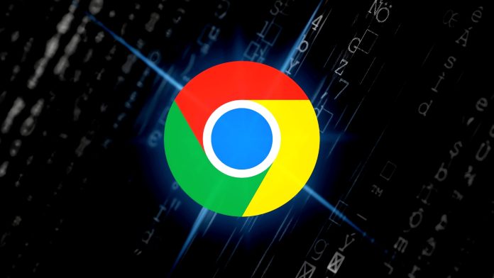 «Google Chrome: Νέα Προστασία από Κλοπή Cookie για Όλους» «Google Chrome: Νέα Προστασία από Κλοπή Cookie για Όλους»