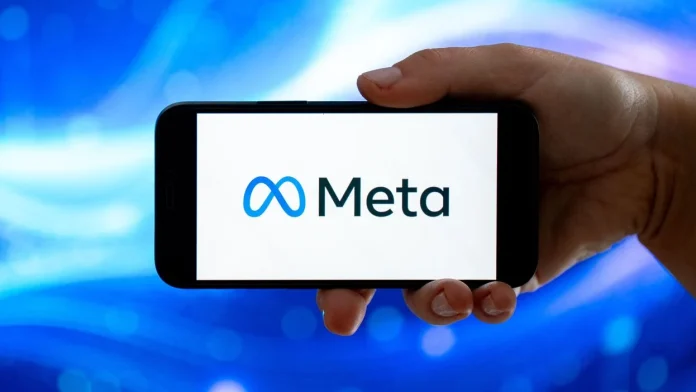 Meta Plus: Ήρθαν οι συνδρομές σε Instagram, Facebook και WhatsApp — και δεν είναι αυτό που φοβόμασταν Meta Plus: Ήρθαν οι συνδρομές σε Instagram, Facebook και WhatsApp — και δεν είναι αυτό που φοβόμασταν
