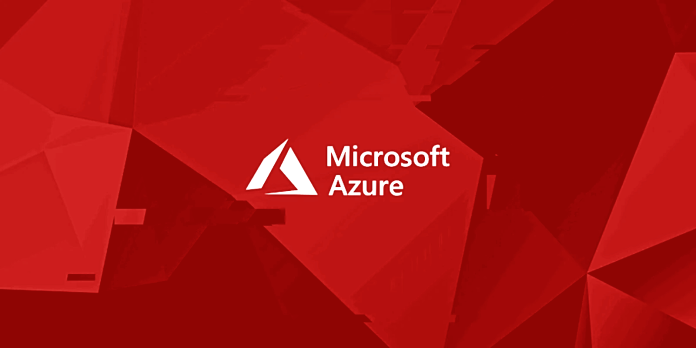 Microsoft αγνοεί σοβαρή ευπάθεια στο Azure, χωρίς CVE Microsoft αγνοεί σοβαρή ευπάθεια στο Azure, χωρίς CVE
