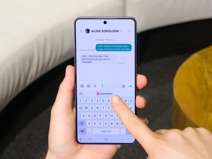 Βελτιώστε την Παραγωγικότητά σας με Galaxy AI στο S26 Ultra Βελτιώστε την Παραγωγικότητά σας με Galaxy AI στο S26 Ultra