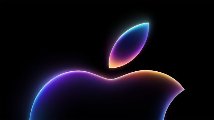 Δείτε αν η συσκευή σας Apple χάνει υποστήριξη φέτος το φθινόπωρο Δείτε αν η συσκευή σας Apple χάνει υποστήριξη φέτος το φθινόπωρο