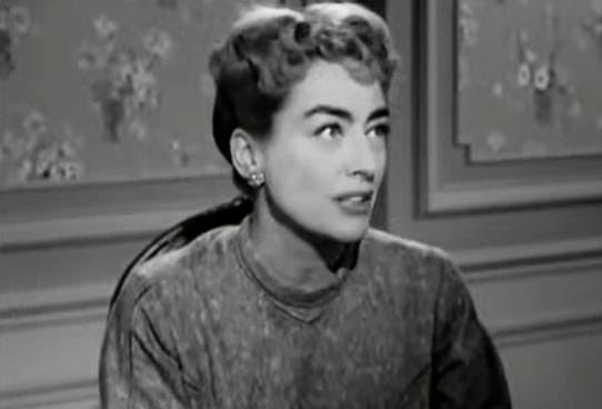 Casey LaLonde: Απεβίωσε ο εγγονός της Joan Crawford (φωτο+βίντεο) Casey LaLonde: Απεβίωσε ο εγγονός της Joan Crawford (φωτο+βίντεο)