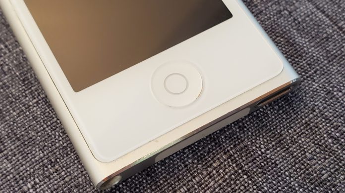 Ποια iPods υποστηρίζουν Bluetooth – Οδηγός για χρήστες Ποια iPods υποστηρίζουν Bluetooth - Οδηγός για χρήστες