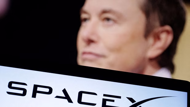 SpaceX: Ιστορική Είσοδος στο Χρηματιστήριο και το Όραμα του Μασκ SpaceX: Ιστορική Είσοδος στο Χρηματιστήριο και το Όραμα του Μασκ
