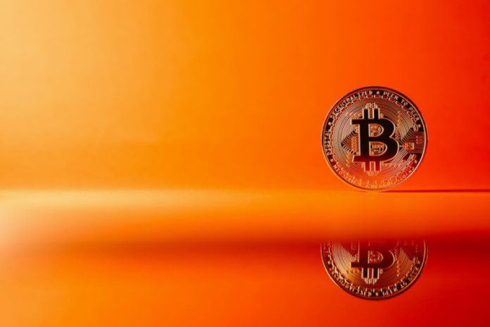 «Bitcoin: Αναζητώντας κατεύθυνση μετά την κρίση στα $59.000» «Bitcoin: Αναζητώντας κατεύθυνση μετά την κρίση στα $59.000»