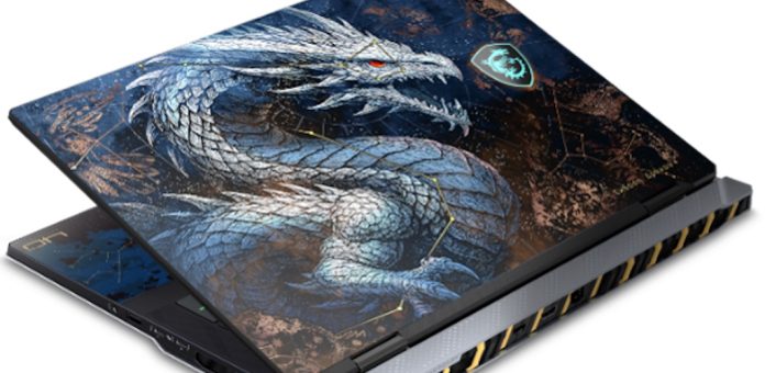 Δελτίο Τύπου – MSI: Νέα προϊόντα και AI Agents στην COMPUTEX 2026 Δελτίο Τύπου - MSI: Νέα προϊόντα και AI Agents στην COMPUTEX 2026