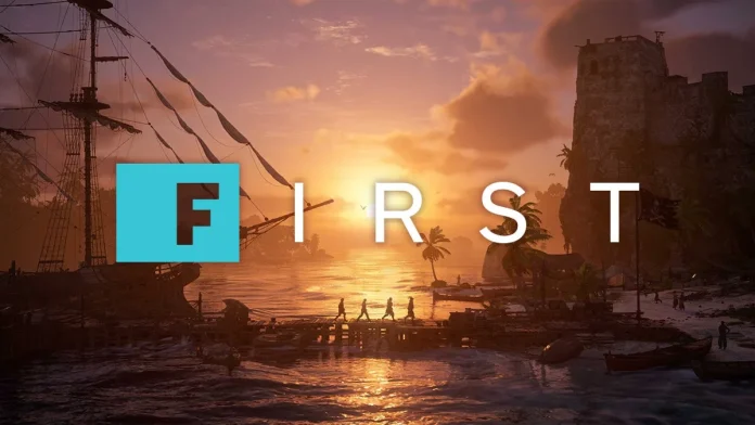 «Assassin’s Creed Black Flag Resynced: Μια επαναστατική αναβάθμιση» To "Assassin’s Creed Black Flag Resynced" είναι πολλά περισσότερα από μια απλή αναβάθμιση