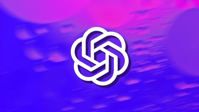 Διαρροή: OpenAI εξετάζει τη συνδρομή ChatGPT για Επιστήμες Διαρροή: OpenAI εξετάζει τη συνδρομή ChatGPT για Επιστήμες