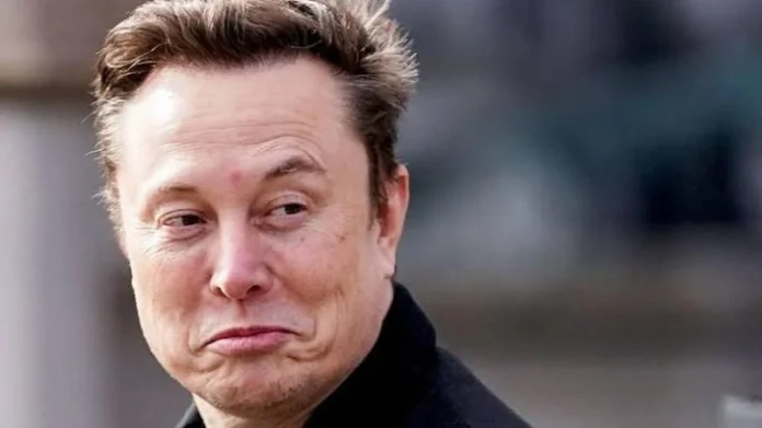 SpaceX: Ο Elon Musk γίνεται ο πρώτος τρισεκατομμυριούχος! SpaceX: Ο Elon Musk γίνεται ο πρώτος τρισεκατομμυριούχος!