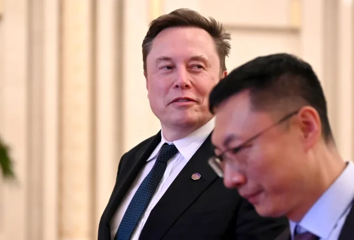 Το συναρπαστικό καλοκαίρι IPO: SpaceX, Anthropic, OpenAI Το συναρπαστικό καλοκαίρι IPO: SpaceX, Anthropic, OpenAI