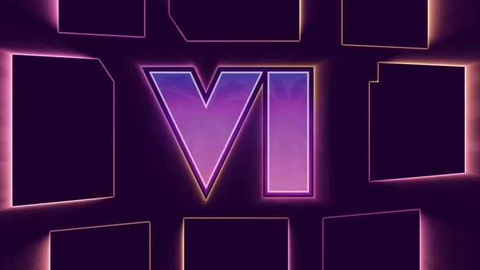 Grand Theft Auto VI: Official Cover Revealed – Pre-orders Begin June 25th
