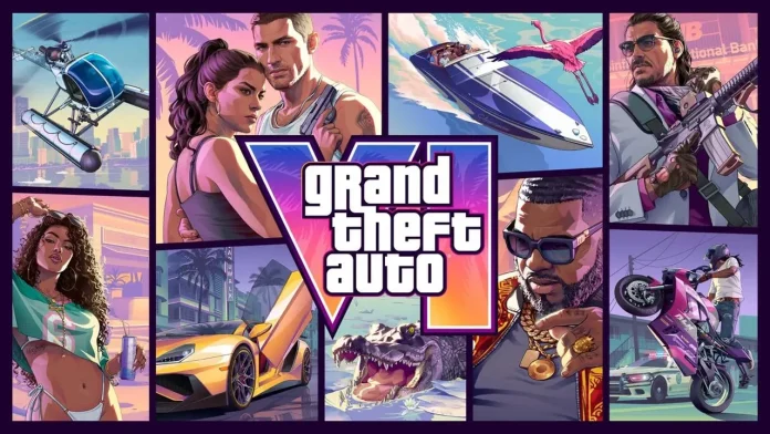 GTA VI: Επίσημη ανακοίνωση για κυκλοφορία και τιμές – Αντίκτυποι στον καταναλωτή GTA VI: Επίσημη ανακοίνωση για κυκλοφορία και τιμές - Αντίκτυποι στον καταναλωτή