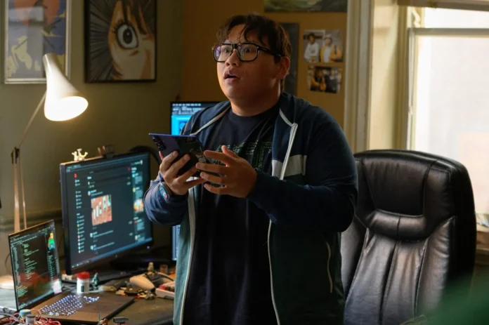 Samsung και Sony συνεργάζονται για τον νέο Spider-Man! Samsung και Sony συνεργάζονται για τον νέο Spider-Man!