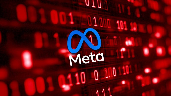 Απάτη: Κλοπή 20.000 λογαριασμών Instagram μέσω Meta AI Απάτη: Κλοπή 20.000 λογαριασμών Instagram μέσω Meta AI