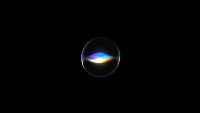 Craig Federighi: Κριτική στους Ανταγωνιστές AI για Χρήστες Craig Federighi: Κριτική στους Ανταγωνιστές AI για Χρήστες
