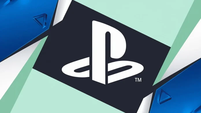 Μαζικές απολύσεις στη Bungie μετά το Destiny 2 – PlayStation News Μαζικές απολύσεις στη Bungie μετά το Destiny 2 - PlayStation News