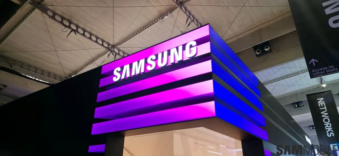 Έφοδος στην έδρα της Samsung στην Κορέα για καταγγελίες Έφοδος στην έδρα της Samsung στην Κορέα για καταγγελίες