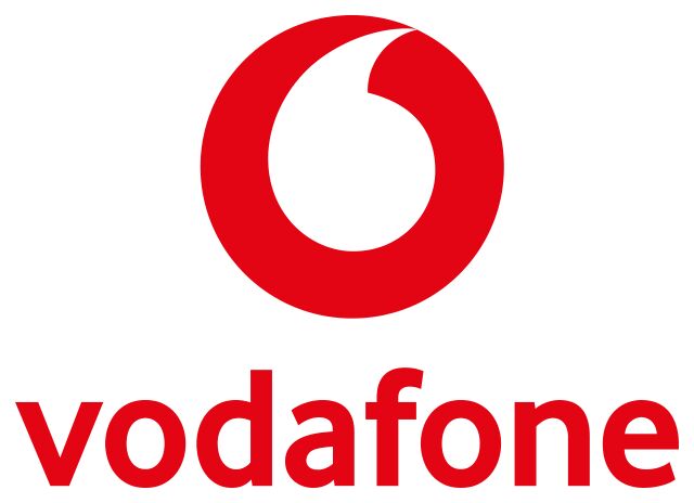 Δυναμική Συνεργασία Vodafone και ΔΕΗ για Καινοτομία Δυναμική Συνεργασία Vodafone και ΔΕΗ για Καινοτομία