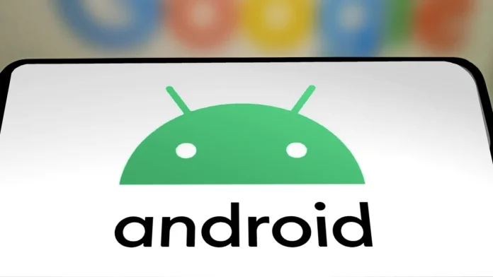 Δωρεάν Top παιχνίδια για Android για περιορισμένο χρόνο Δωρεάν Top παιχνίδια για Android για περιορισμένο χρόνο