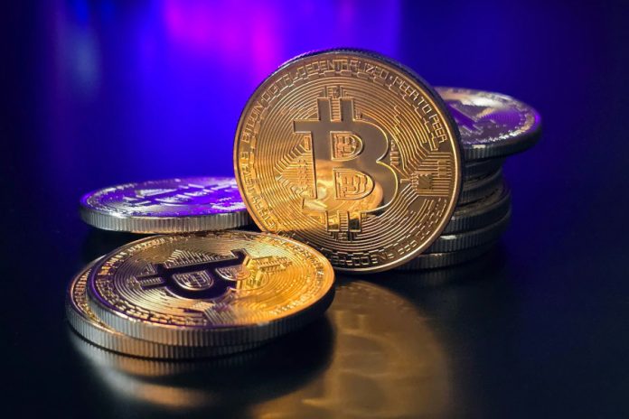 Bitcoin: Αβεβαιότητα και Ανάκαμψη – Ανησυχίες της Αγοράς Bitcoin: Αβεβαιότητα και Ανάκαμψη – Ανησυχίες της Αγοράς
