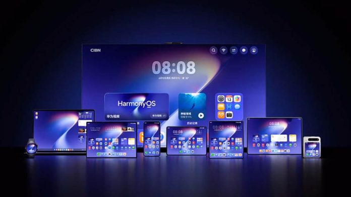Huawei: Νέες συσκευές με αύξηση τιμών τον επόμενο μήνα Huawei: Νέες συσκευές με αύξηση τιμών τον επόμενο μήνα