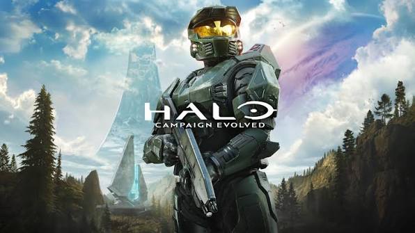 Halo: Εξελίξεις για τις απαιτήσεις του co-op στο PS5 Halo: Εξελίξεις για τις απαιτήσεις του co-op στο PS5