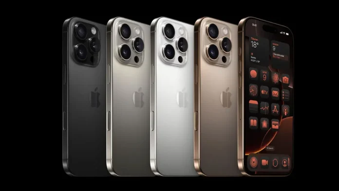iPhone 18 Pro Max τιμή Ελλάδα: Τα νέα leaks αλλάζουν την εικόνα — και όχι προς το χειρότερο iPhone 18 τιμή Ελλάδα: Τα νέα leaks αλλάζουν την εικόνα — και όχι προς το χειρότερο