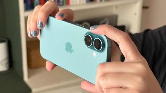 Απόκτηση άριστης ποιότητας ήχου στο iPhone σας Απόκτηση άριστης ποιότητας ήχου στο iPhone σας