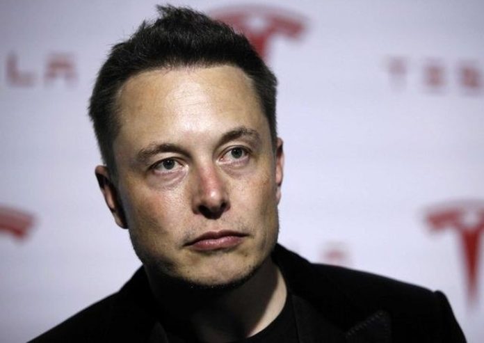 SpaceX: Πρεμιέρα στη Wall Street με υπόσχεση για Άρη SpaceX: Πρεμιέρα στη Wall Street με υπόσχεση για Άρη