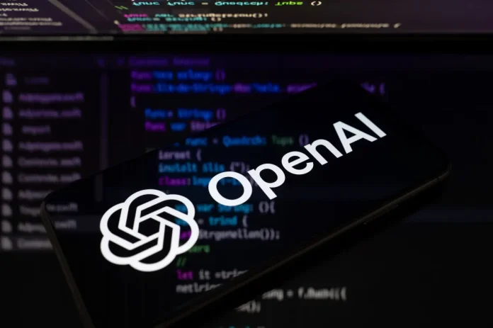 Έρευνα κατά της OpenAI από Γενικούς Εισαγγελείς Πολιτειών Έρευνα κατά της OpenAI από Γενικούς Εισαγγελείς Πολιτειών