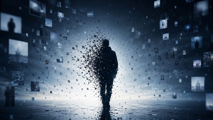 Διαγραφή Ίχνος Online: Η Ρόλος της AI στην Ψηφιακή σου Ζωή Διαγραφή Ίχνος Online: Η Ρόλος της AI στην Ψηφιακή σου Ζωή