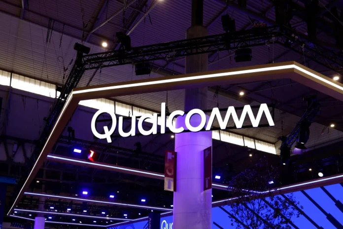 Qualcomm: Νέα τσιπ για τη μετάβαση από το smartphone σας Qualcomm: Νέα τσιπ για τη μετάβαση από το smartphone σας