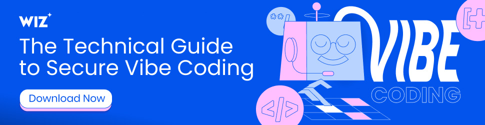 Technical Guide
