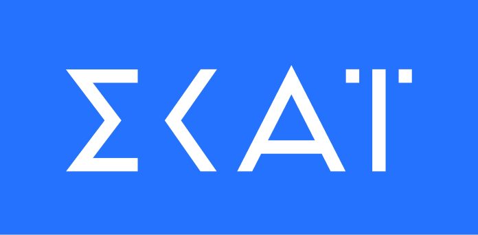 Διαπραγματεύσεις με 2 ξένες πλατφόρμες για Παναθηναϊκό! Διαπραγματεύσεις με 2 ξένες πλατφόρμες για Παναθηναϊκό!