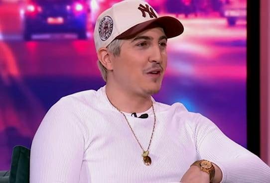 Καλή Δουλειά Nicky: Στήριξη από σωστούς ανθρώπους και ευκολία Καλή Δουλειά Nicky: Στήριξη από σωστούς ανθρώπους και ευκολία